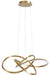 Avenue Lighting Windsor Pendant
