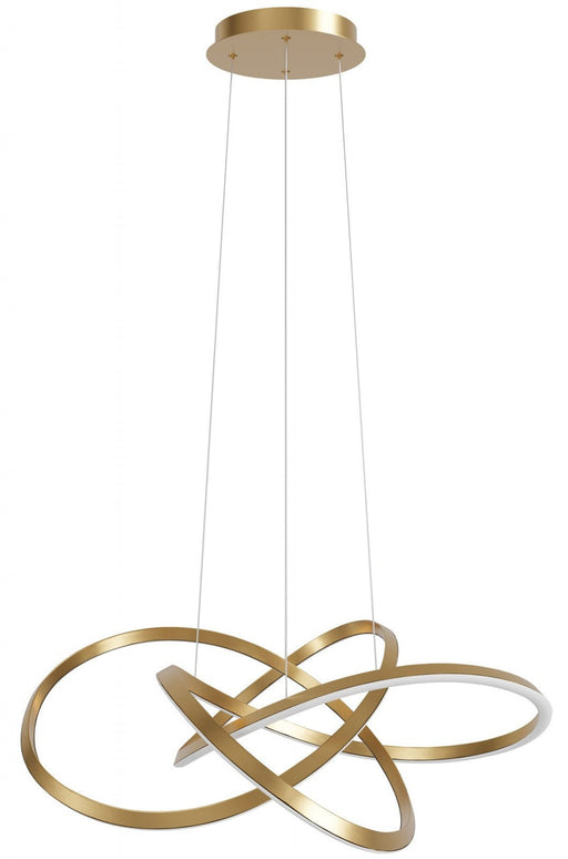 Avenue Lighting Windsor Pendant