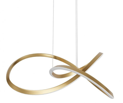 Avenue Lighting Windsor Pendant