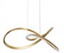 Avenue Lighting Windsor Pendant