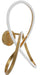 Avenue Lighting Windsor Wall Sconce