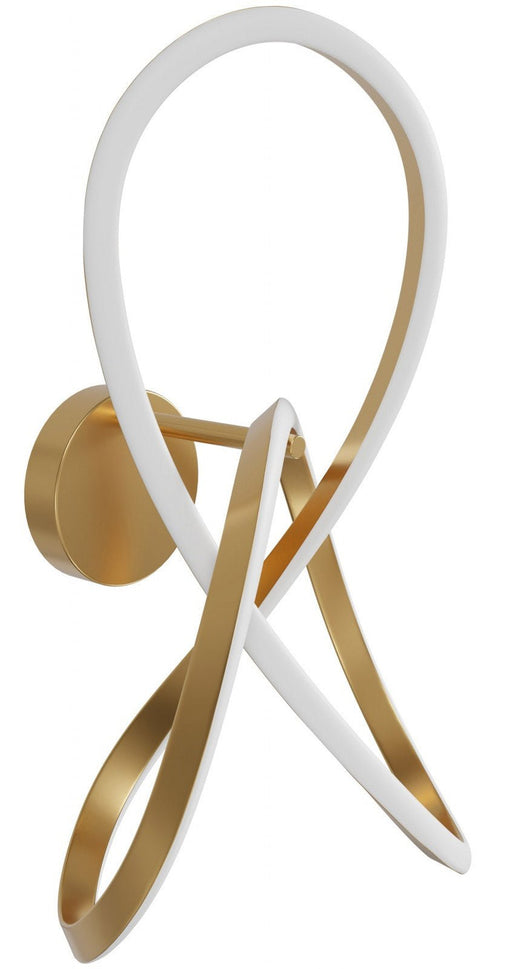 Avenue Lighting Windsor Wall Sconce