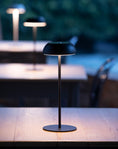 Load image into Gallery viewer, Float Rechargeable LED Table Lamp
