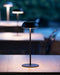 Float Rechargeable LED Table Lamp by Axolight