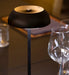 Float Rechargeable LED Table Lamp by Axolight
