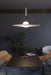 Manto Pendant by Axolight