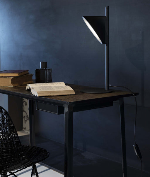 Orchid Table Lamp by Axolight