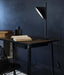 Orchid Table Lamp by Axolight