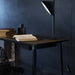 Orchid Table Lamp by Axolight