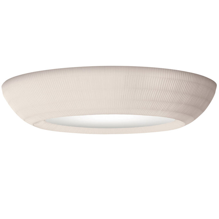 Bell Flushmount by Axolight