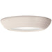 Bell Flushmount by Axolight