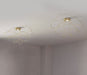 Hoops Flushmount by Axolight