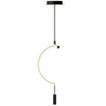 Load image into Gallery viewer, Axolight Liaison Pendant

