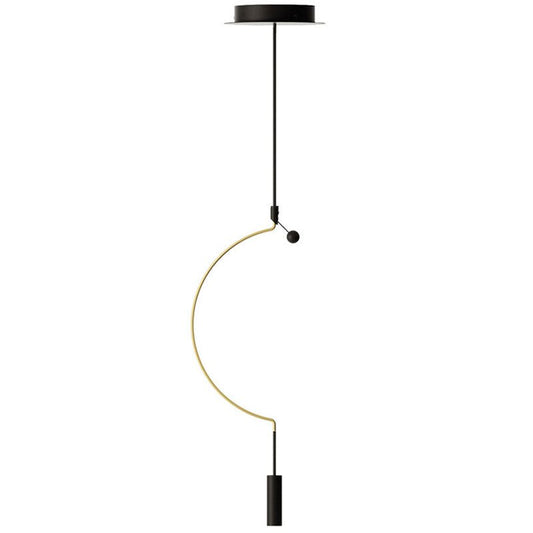Axolight Liaison Pendant