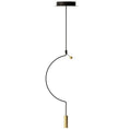 Load image into Gallery viewer, Axolight Liaison Pendant
