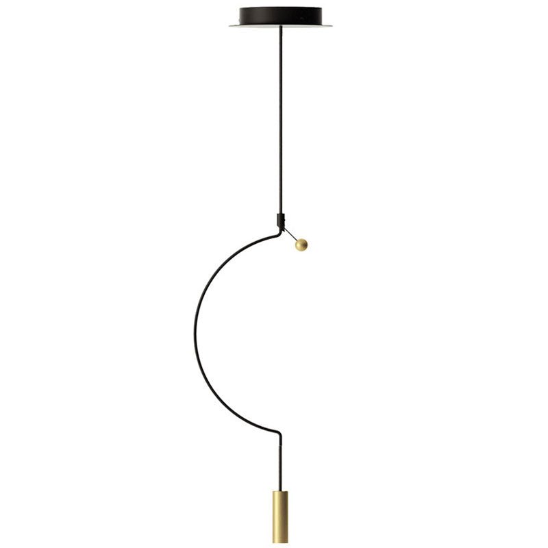 Axolight Liaison Pendant