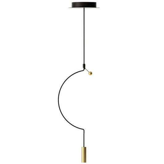 Axolight Liaison Pendant