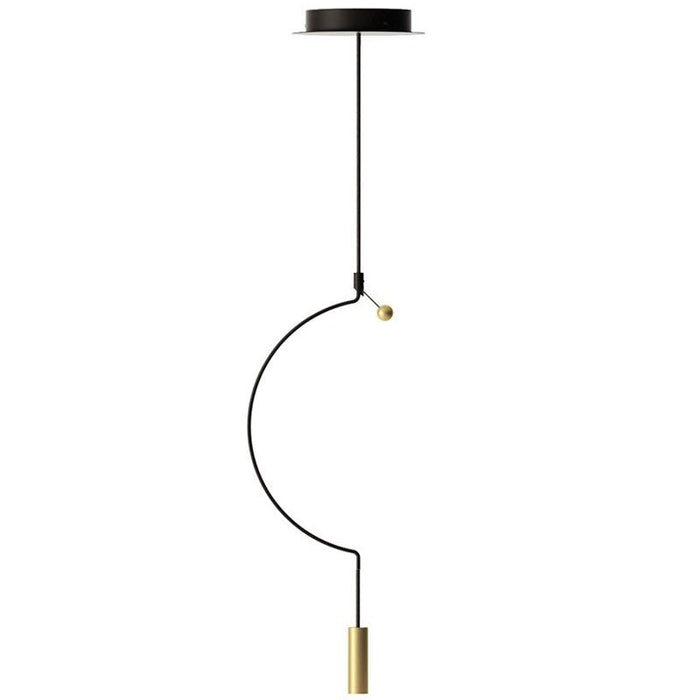 Axolight Liaison Pendant