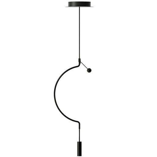 Axolight Liaison Pendant