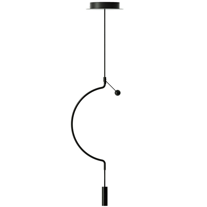 Axolight Liaison Pendant