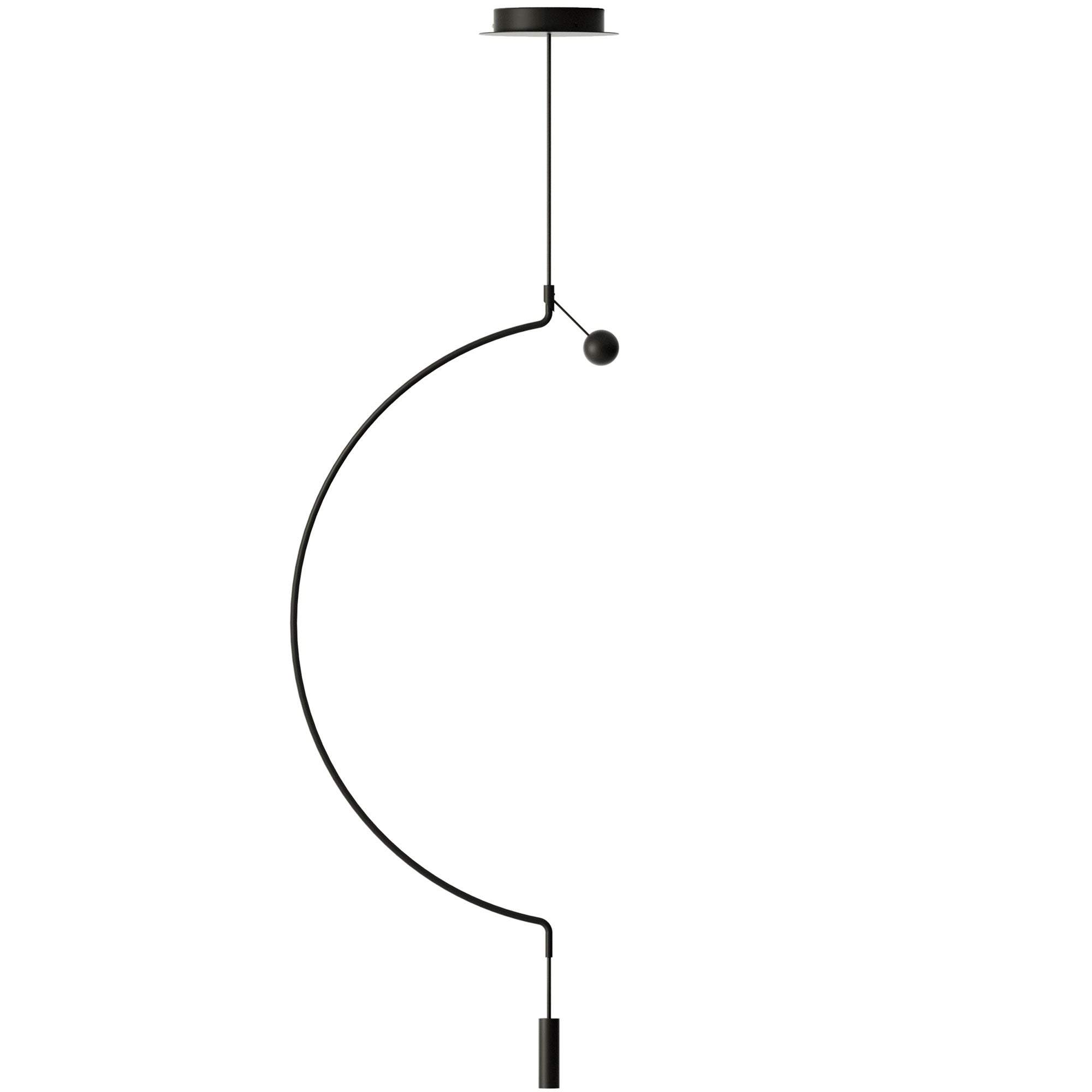 Axolight Liaison Pendant