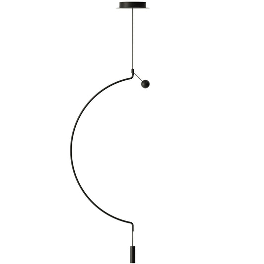 Axolight Liaison Pendant