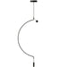 Axolight Liaison Pendant
