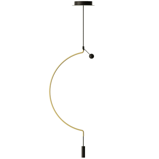 Axolight Liaison Pendant