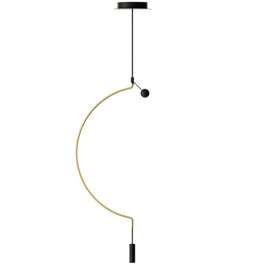 Axolight Liaison Pendant