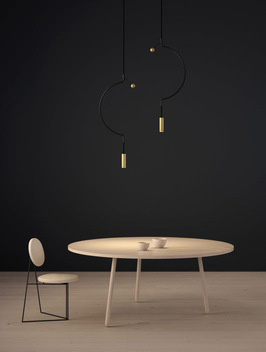 Axolight Liaison Pendant