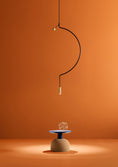Load image into Gallery viewer, Axolight Liaison Pendant
