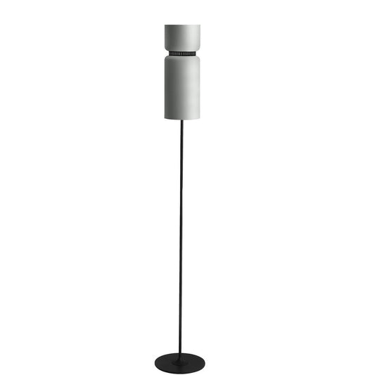 B.Lux Aspen F17 Floor Lamp