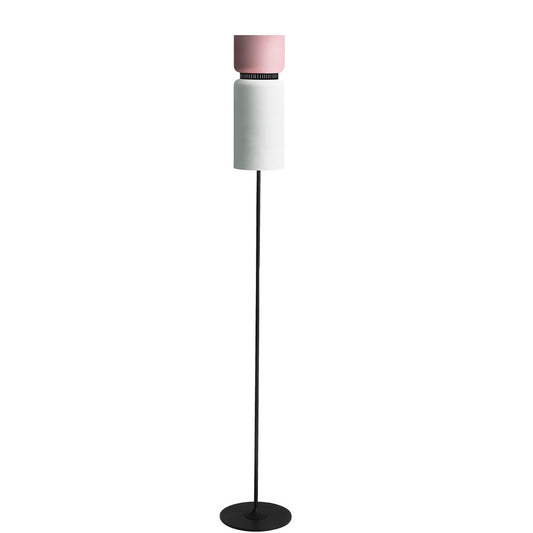 B.Lux Aspen F17 Floor Lamp