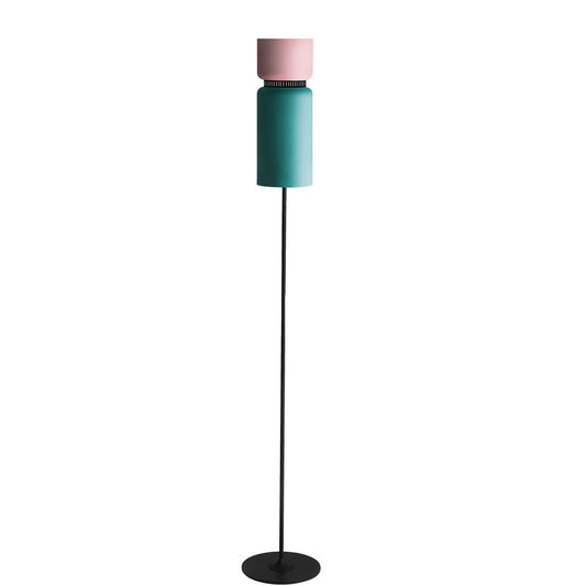B.Lux Aspen F17 Floor Lamp