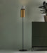 B.Lux Aspen F17 Floor Lamp