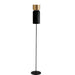 B.Lux Aspen F17 Floor Lamp