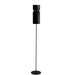 B.Lux Aspen F17 Floor Lamp
