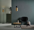 Load image into Gallery viewer, B.Lux Aspen F17 Floor Lamp
