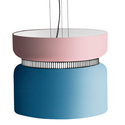 B.Lux Aspen S40 Pendant