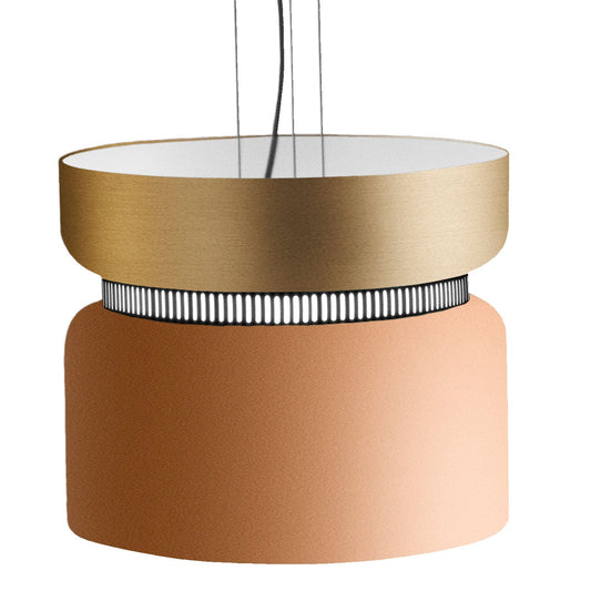 B.Lux Aspen S40 Pendant