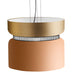 B.Lux Aspen S40 Pendant