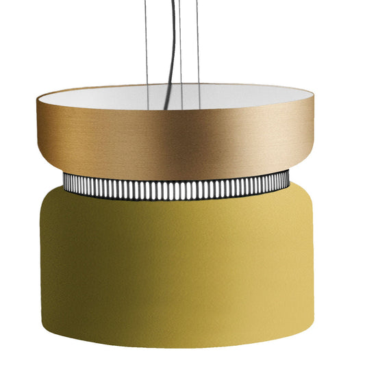 B.Lux Aspen S40 Pendant