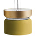 B.Lux Aspen S40 Pendant