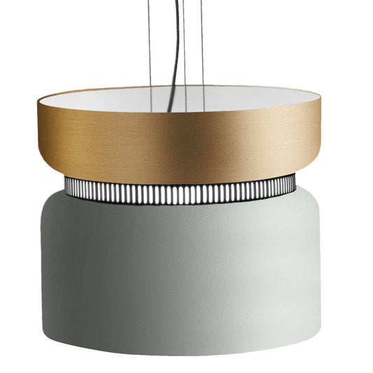 B.Lux Aspen S40 Pendant