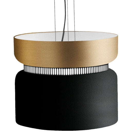 B.Lux Aspen S40 Pendant