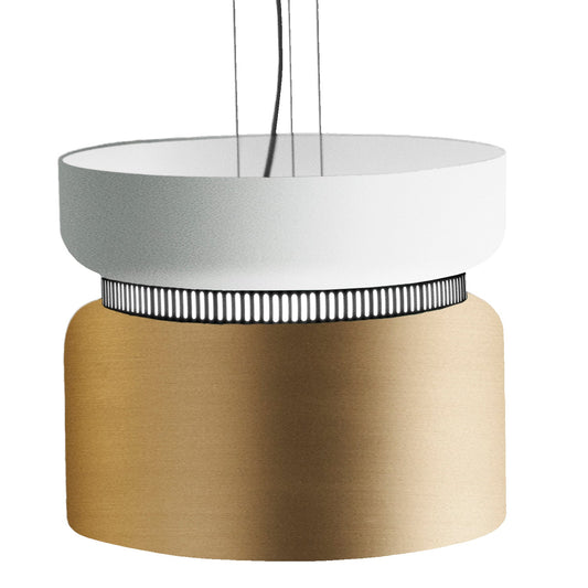 B.Lux Aspen S40 Pendant