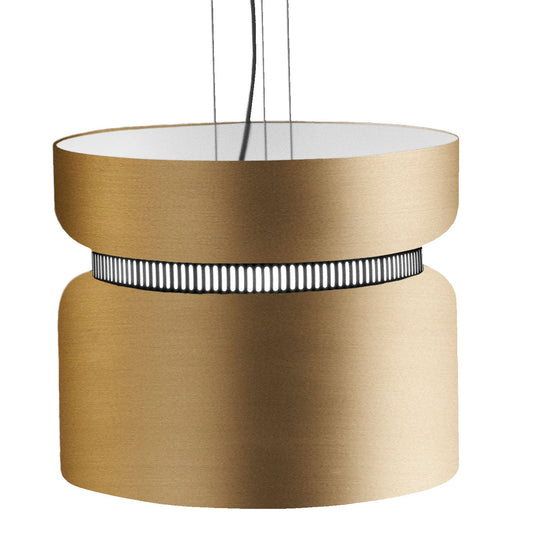 B.Lux Aspen S40 Pendant