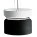 B.Lux Aspen S40 Pendant