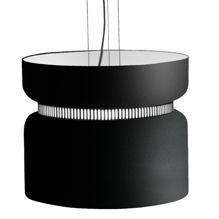 B.Lux Aspen S40 Pendant