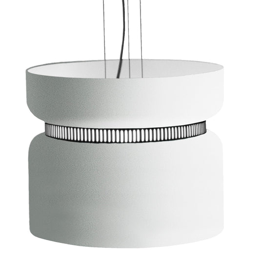 B.Lux Aspen S40 Pendant